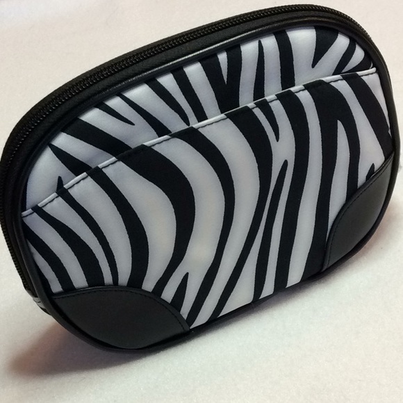 FINAL SALE PRICE Brand New w/Tags & Instructions Cool it Caddy - Picture 7 of 8